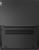 Product image of Lenovo 82YU00YYRM 7
