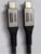 GEMBIRD CCBP-USB3-CMCM100-1.5M tootepilt 3