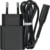 Braun 9460cc tootepilt 14