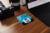 Product image of KIN SDG4/1TB 8
