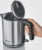 SEVERIN WK3489 tootepilt 7
