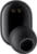 Product image of Havit TW925black 7