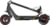 Product image of Motus AKC053-1 6