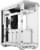 Fractal Design FD-C-TOR1C-03 tootepilt 17