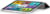 Product image of Port Designs 201350 9