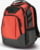 Product image of OGIO A20259_Q0505_NA 4