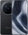 Product image of VIVO 6