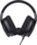 Havit Fuxi-H5dblack tootepilt 2