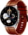 Product image of oromed ORO-SMART FIT8 PRO 1