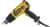 STANLEY FME670K-QS tootepilt 3