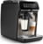 Product image of Philips EP3347/90 4