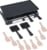 Product image of Adler AD 6616 14