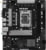 Product image of Asrock H810M-X WIFI 4
