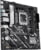 ASUS PRIME H810M-A-CSM tootepilt 3