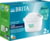 Product image of BRITA 1051753 8