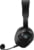 Tracer TRASLU47594 tootepilt 2