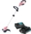 Product image of MAKITA UR100DSAP 2