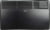 Product image of Black & Decker ES9350030B 2