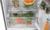 Product image of BOSCH KGN49OCAF 6