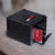 Product image of Western Digital WDS100T1R0C 5