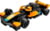 Product image of Lego 30683 3