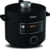 Product image of Tefal CY754830 3