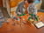 Product image of Lego 71845 9