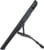 Product image of HUION GS2202 5