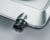 Product image of SEVERIN KP 1092 2
