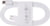 Product image of Samsung SM-X216RDBREUE 15
