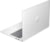 HP AD1J5ET tootepilt 5