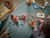 Lego 71844 tootepilt 8