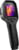 Product image of FLIR TG297 1