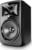 JBL 013-17-187 tootepilt 1