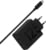 Product image of MOTOROLA PG38C06632 2