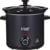 Russell Hobbs 24180-56 tootepilt 1