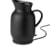 Product image of Stelton Amphora 1