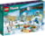 Product image of Lego 41758 2