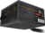 Product image of GEMBIRD CCC-PSUBRONZE-850W 5