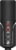 Product image of Sennheiser 700065 6
