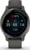 Product image of Garmin 010-02429-10 1