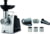 Product image of Tefal NE109838 1