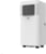 Product image of Beko BP209C 3