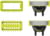 Product image of Philips 884762450010 6