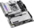 Product image of ASUS 90MB1IP0-M0EAY0 4