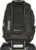 Product image of OGIO 111072_03 10