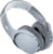 Product image of Skullcandy S6EVW-N744 2