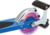 Product image of RAZER 13073048 2