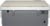 Product image of HP 242P6B 2