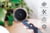 Product image of Conceptronic VV8100 14